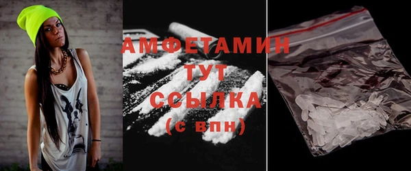 дживик Вязьма
