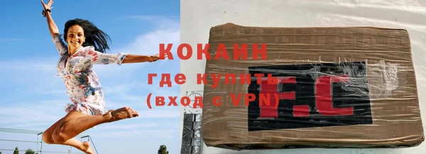 прущая мука Вяземский
