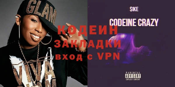 шишки Горно-Алтайск