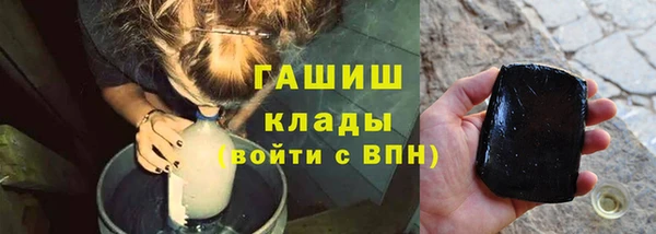 гидропоника Горняк