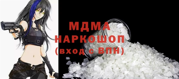 шишки Горно-Алтайск
