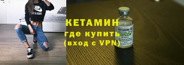 шишки Горно-Алтайск