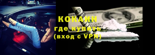 гидропоника Горняк