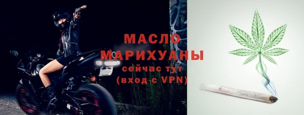 дживик Вязьма