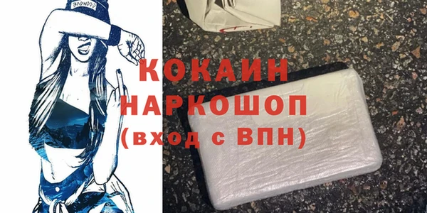 гидропоника Горняк