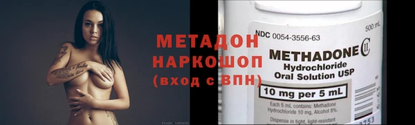 шишки Горно-Алтайск