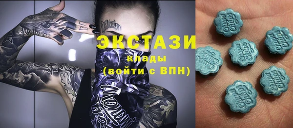 шишки Горно-Алтайск