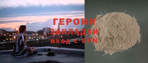 шишки Горно-Алтайск